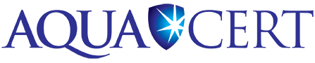 Aquacert