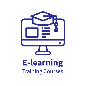 E-Learning Training Courses