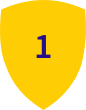 Step-1