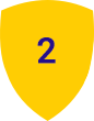 Step-2