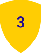 Step-3