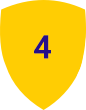 Step-4