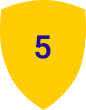 Step-5