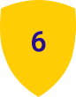 Step-6