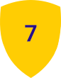 Step-7