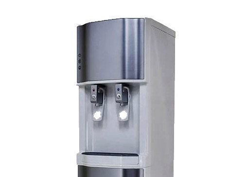 Drinking Water Dispensers (inc Water Coolers)