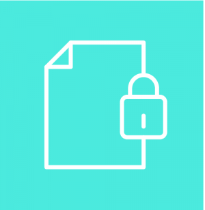 An E-Learning Training Course on GDPR