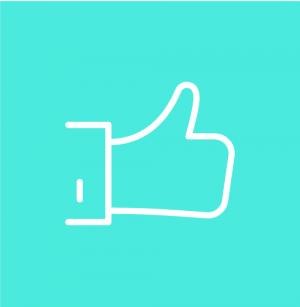 Developing Good Employee Relations E-Learning Course