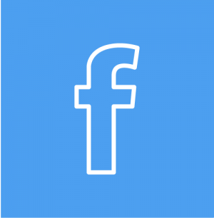 Facebook for Business