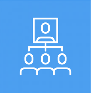 An E-Learning Training Course on Managing Meetings