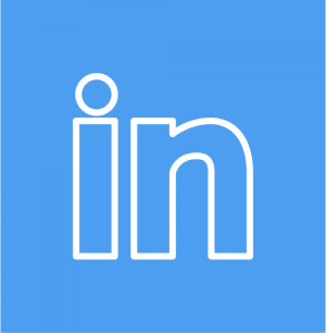LinkedIn for Business