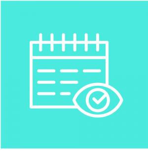 E-Learning Course on Managing Sickness and Absence