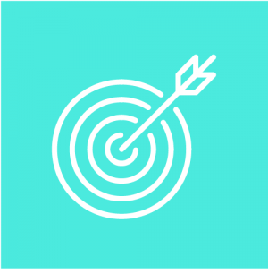 Objective Setting E-Learning Course