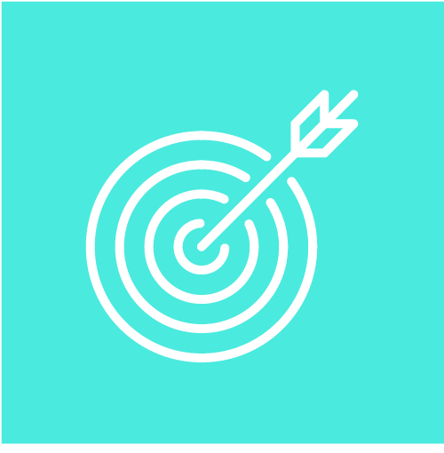 Objective Setting E-Learning Course