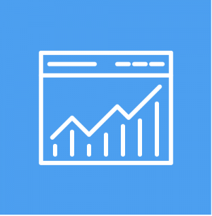 Search Engine Optimisation for Business