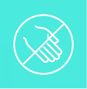 An E-Learning Training Course on Sexual Harassment in the Workplace