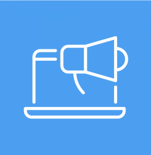 Social Media for Business