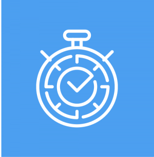 The Principles of Performance Management