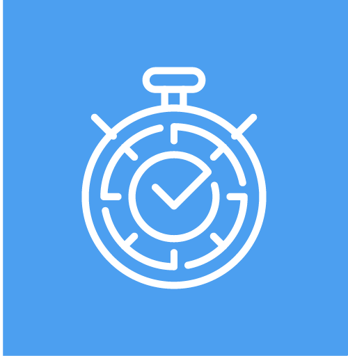 The Principles of Performance Management