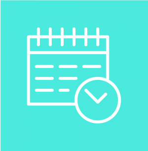 Time Management