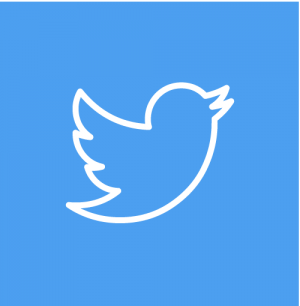 Twitter for Business