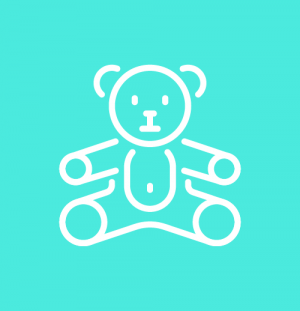 An E-Learning Training Course on on Early Years Foundation Stage