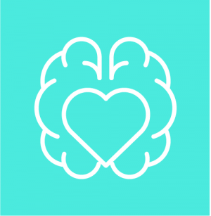 An E-Learning Training Course on Emotional Intelligence