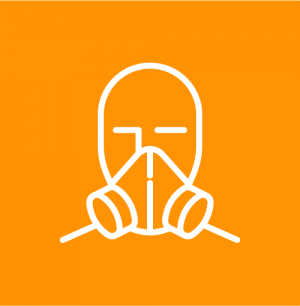 Asbestos Awareness