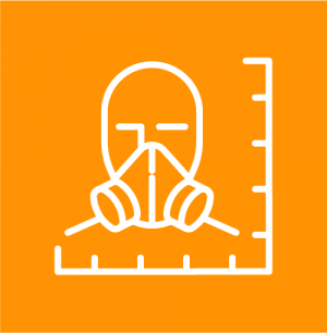 Asbestos Awareness for Architects and Designers