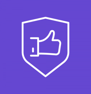 Behavioural Safety E-Learning Course