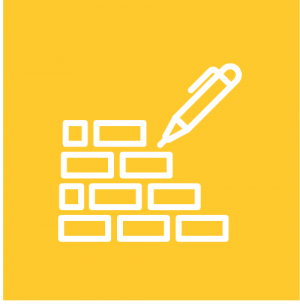 CDM Awareness E-Learning Course