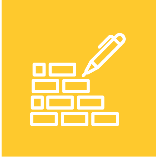 CDM Awareness E-Learning Course