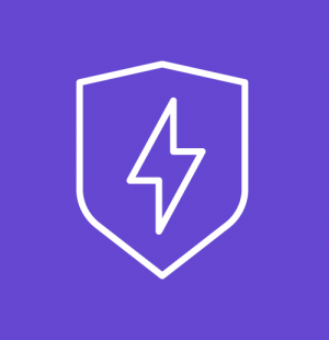 An E-Learning Training Course on Electrical Safety