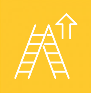 Working at Height