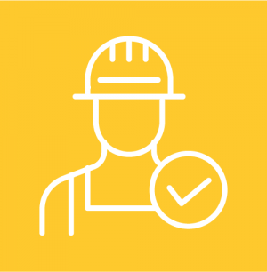 Working Safely