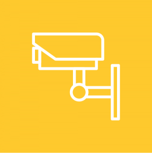 Working Within the Private Security Industry E-Learning Course