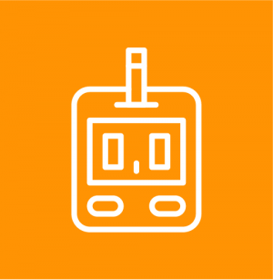 Diabetes Awareness E-Learning Course
