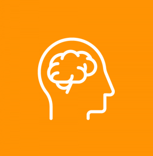 An E-Learning Training Course on Autism Awareness