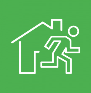 Basic Fire Safety Awareness for Care Homes