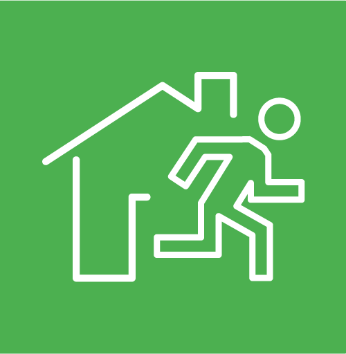 Basic Fire Safety Awareness for Care Homes