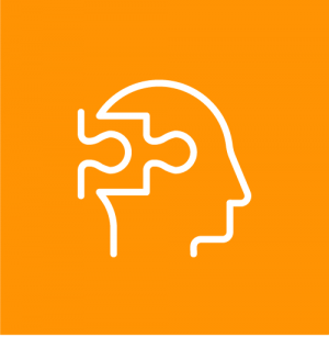 Dementia Awareness