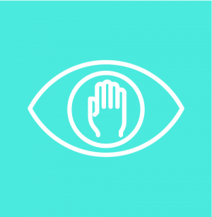 Dignity and Privacy