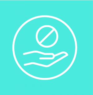 End of Life Care