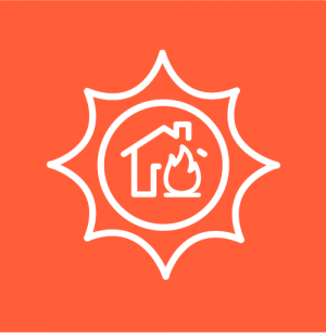 Fire Marshal for Care Homes