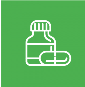 Introduction to the Safe Handling of Medicines