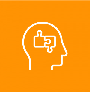 Learning Disability Awareness