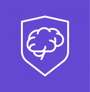 Mental Capacity Act and Deprivation Of Liberty Safeguards