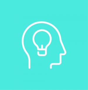 Mental Health Awareness