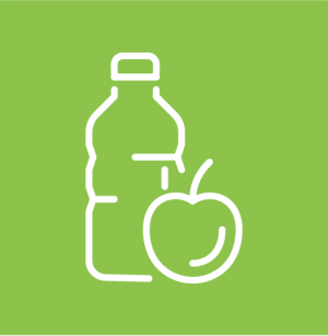 Nutrition and Hydration