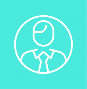 Person-Centred Care
